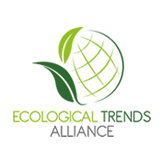 eco-trends-alliance