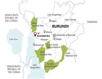burundi-map