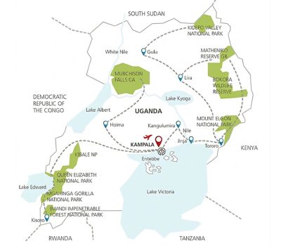 dest-map-ug
