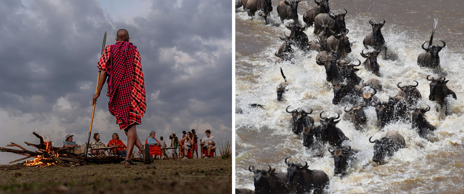 14days-kenya-mb
