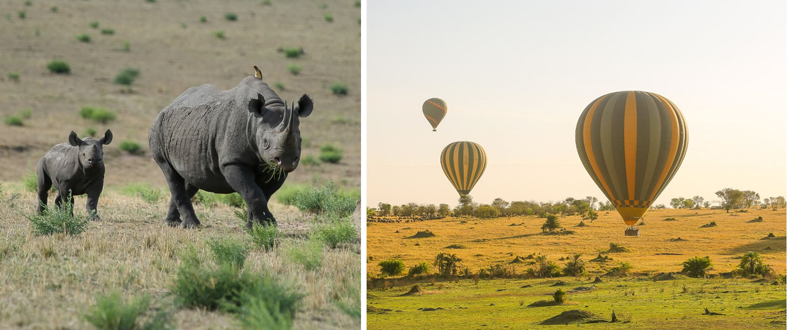 18days-tanzania