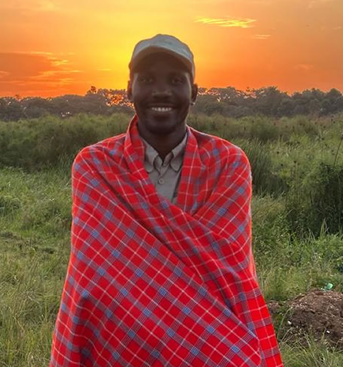 Tanzania Safari
